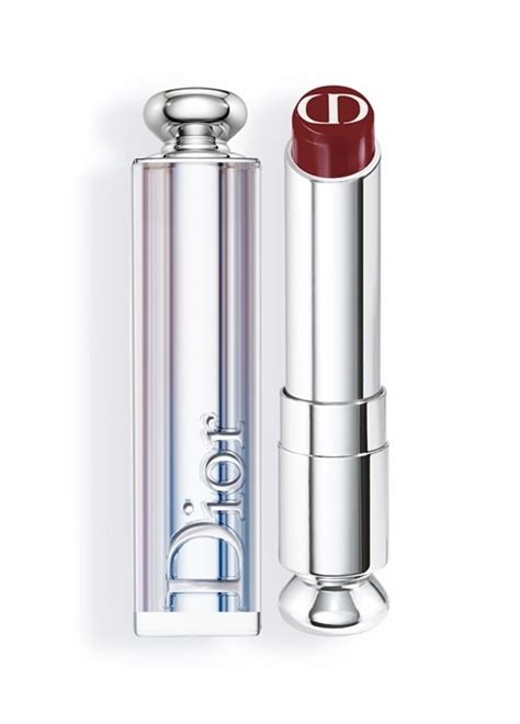 dior addict care&dare lipstick 916 tender bronze|Dior Addict best price.